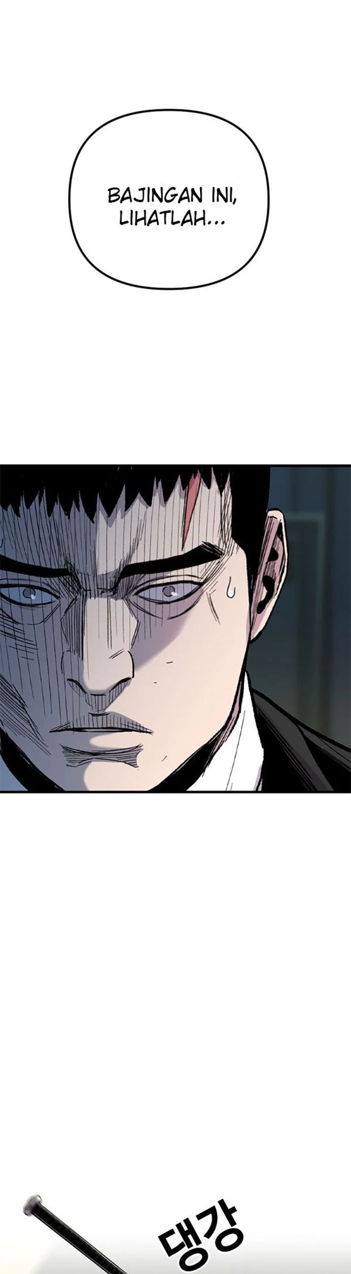 Switch Chapter 29.1 - halaman 2