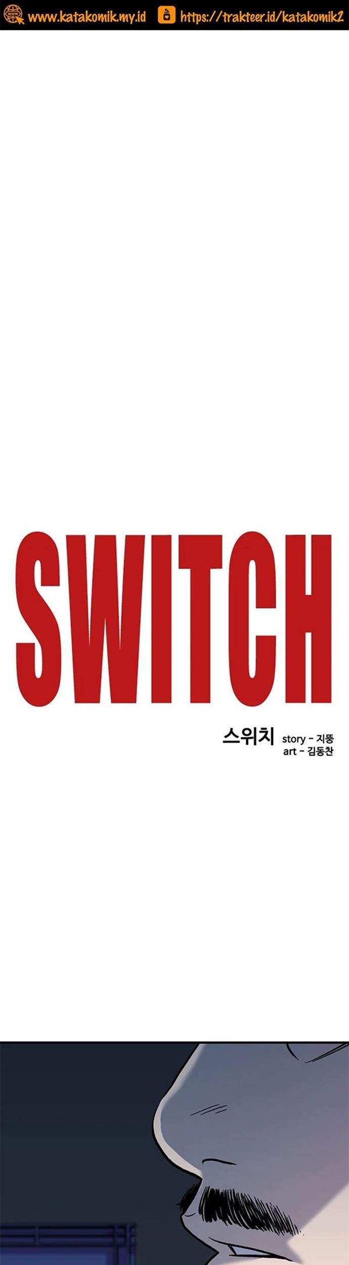 Switch Chapter 29.1 - halaman 24