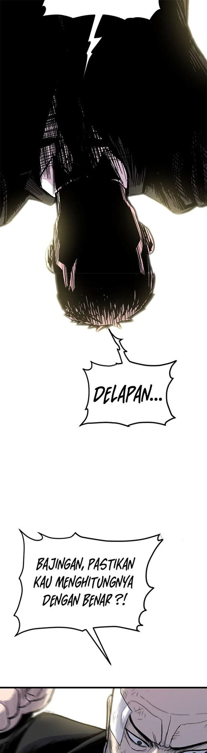 Switch Chapter 29.1 - halaman 36