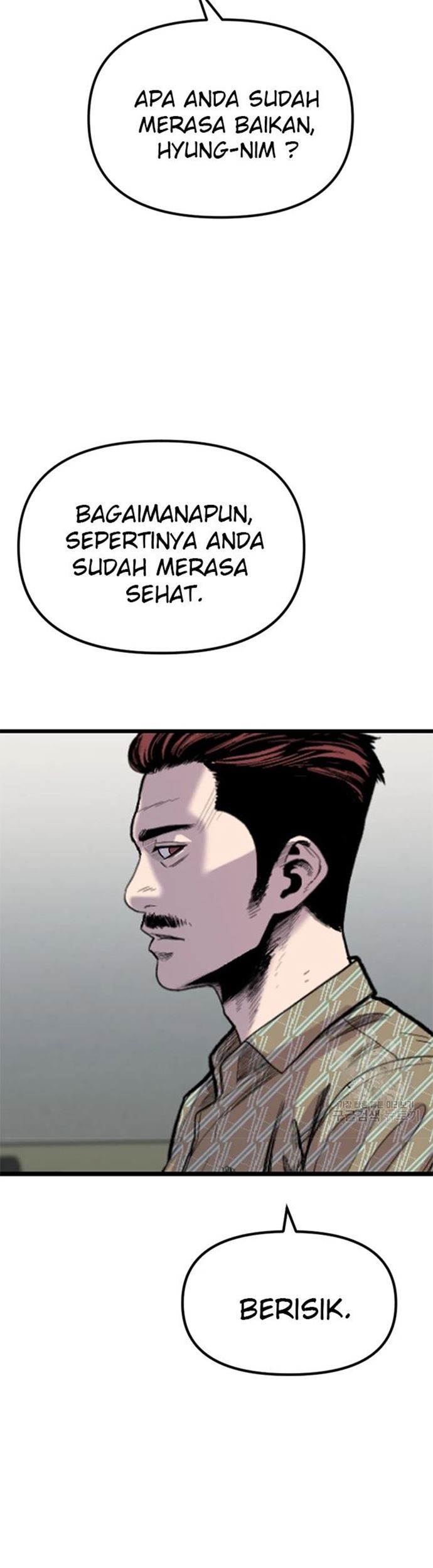Switch Chapter 29.1 - halaman 50