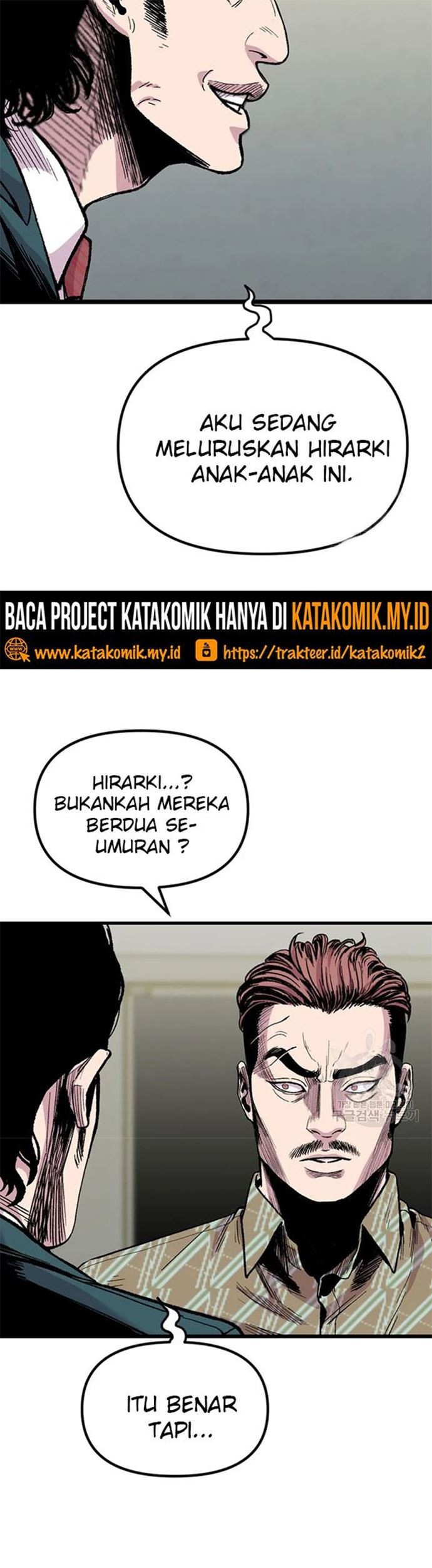 Switch Chapter 29.1 - halaman 54