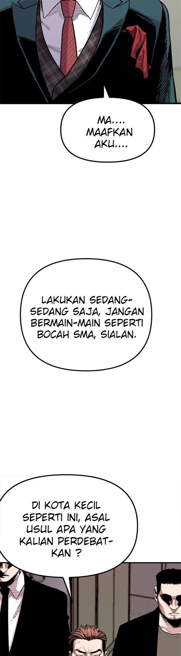 Switch Chapter 29.2 - halaman 20