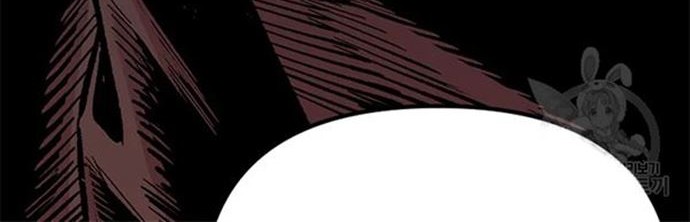 Switch Chapter 29.2 - halaman 23