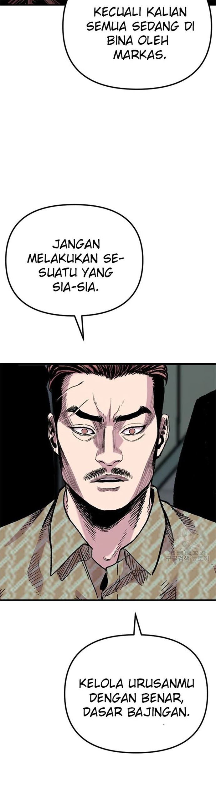 Switch Chapter 29.2 - halaman 24