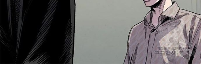 Switch Chapter 29.2 - halaman 31