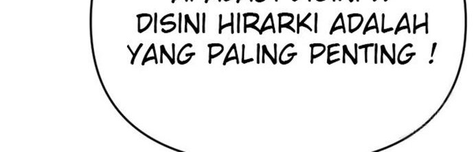 Switch Chapter 29.2 - halaman 33