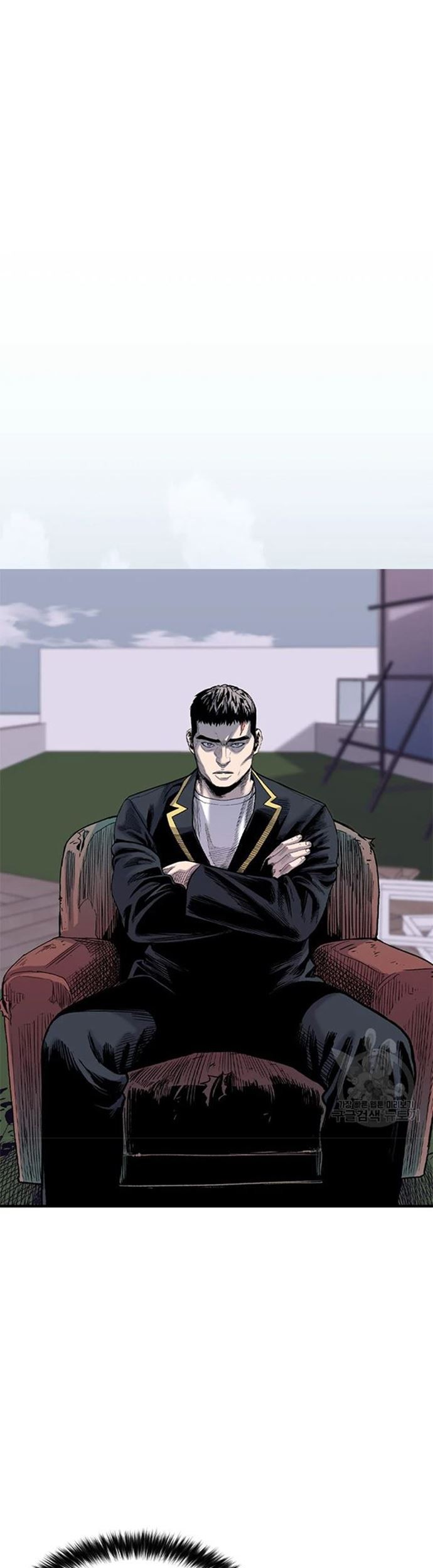 Switch Chapter 29.2 - halaman 42