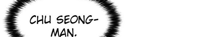 Switch Chapter 29.2 - halaman 43