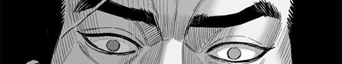 Switch Chapter 29.2 - halaman 45