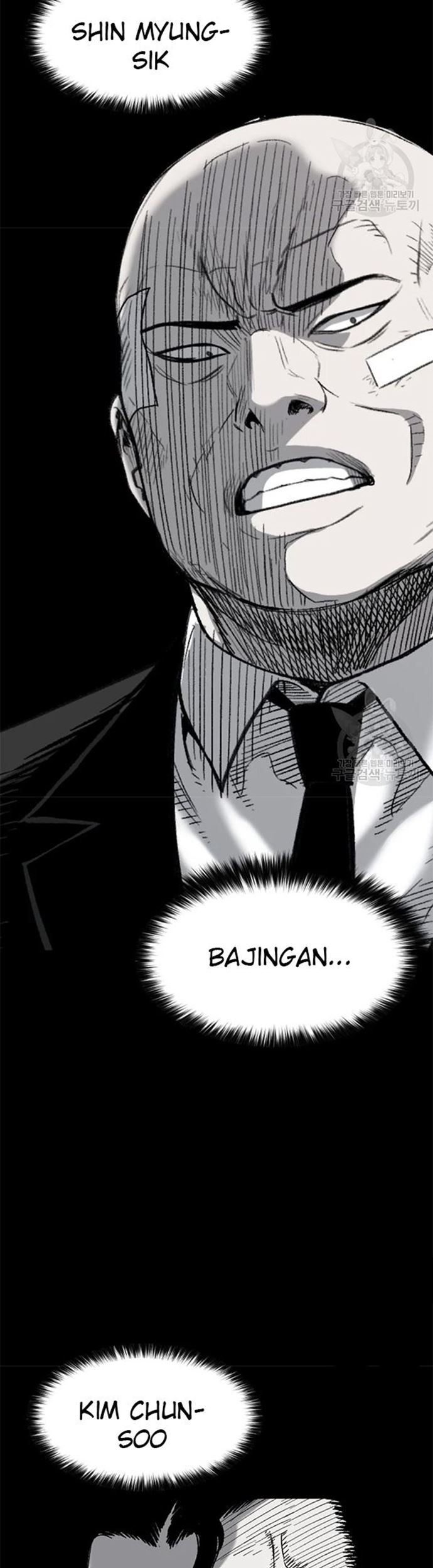 Switch Chapter 29.2 - halaman 50