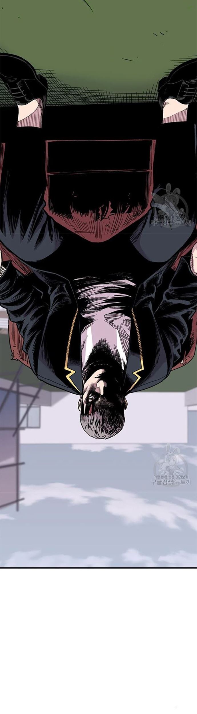 Switch Chapter 29.2 - halaman 60