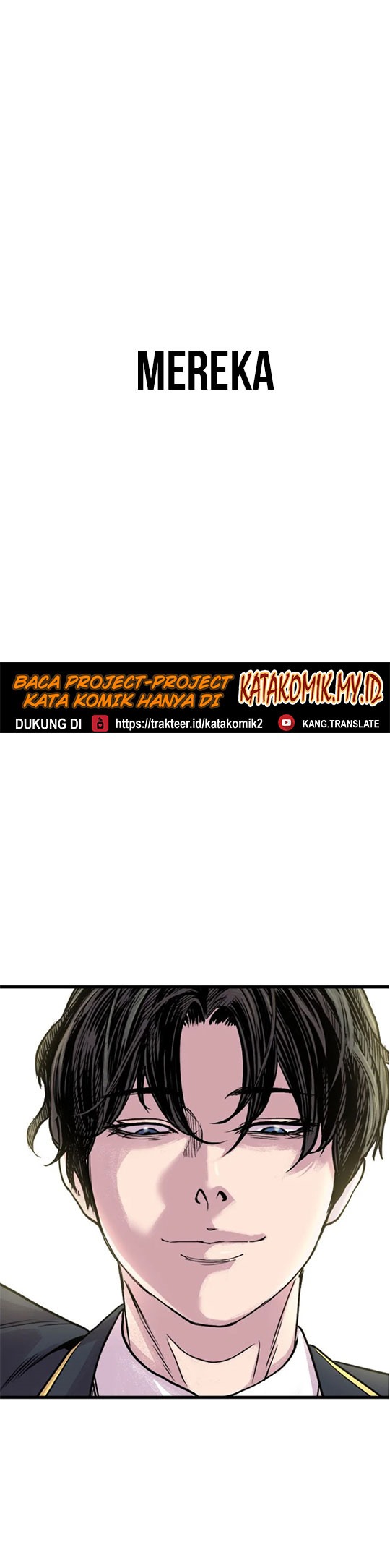 Switch Chapter 3.1 - halaman 16