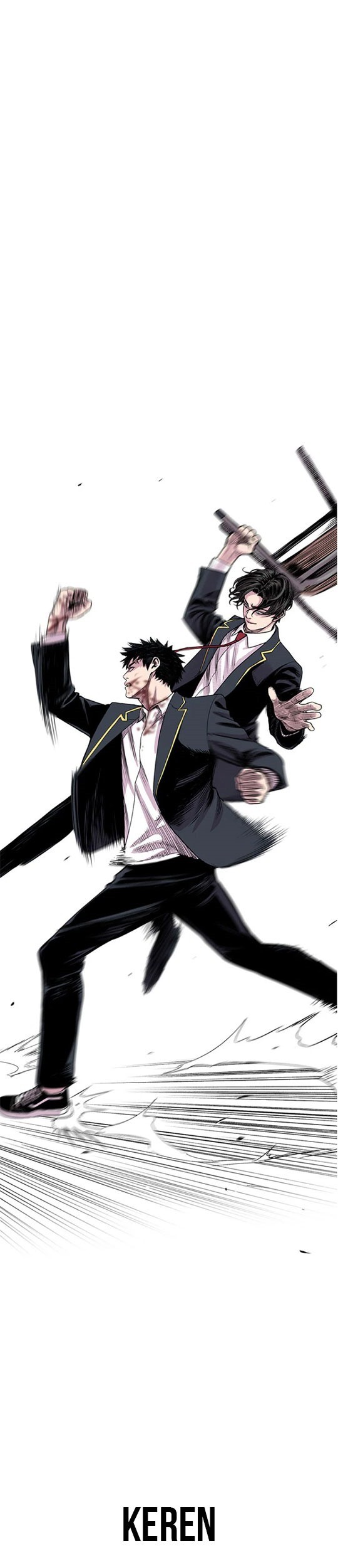 Switch Chapter 3.1 - halaman 17