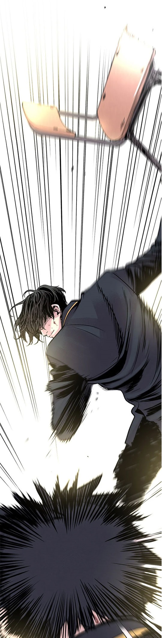 Switch Chapter 3.1 - halaman 28