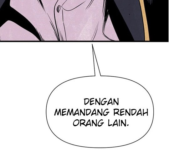 Switch Chapter 3.1 - halaman 3