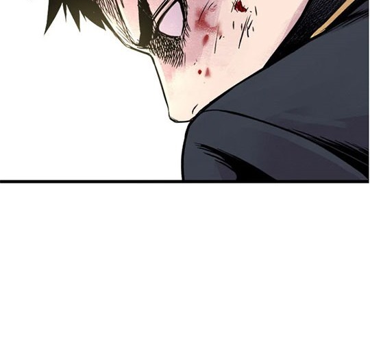 Switch Chapter 3.1 - halaman 45