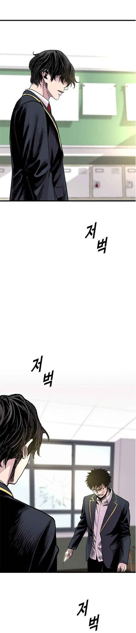 Switch Chapter 3.1 - halaman 47