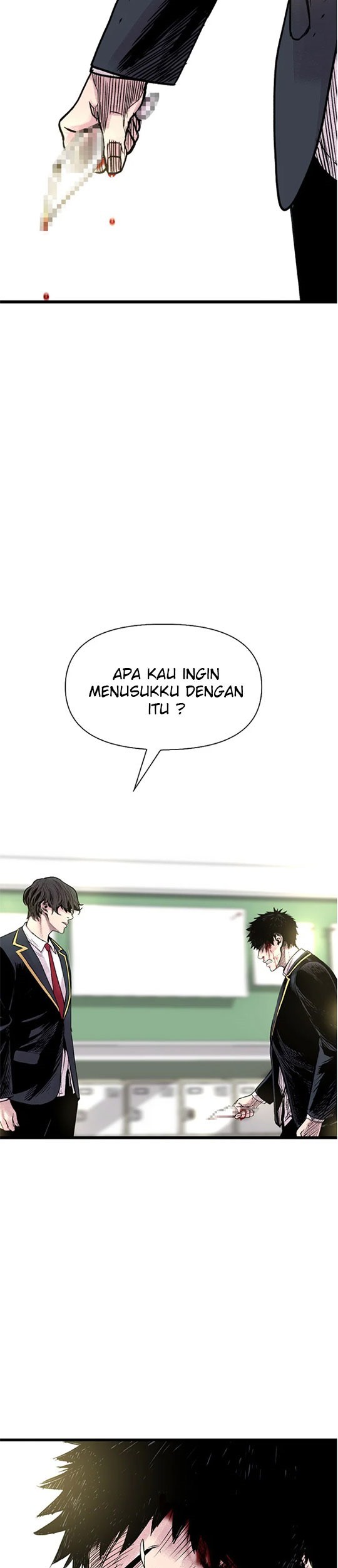 Switch Chapter 3.1 - halaman 50