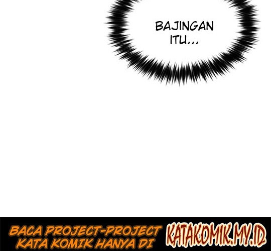 Switch Chapter 3.2 - halaman 15