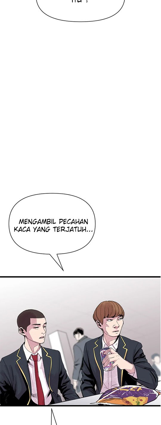 Switch Chapter 3.2 - halaman 19
