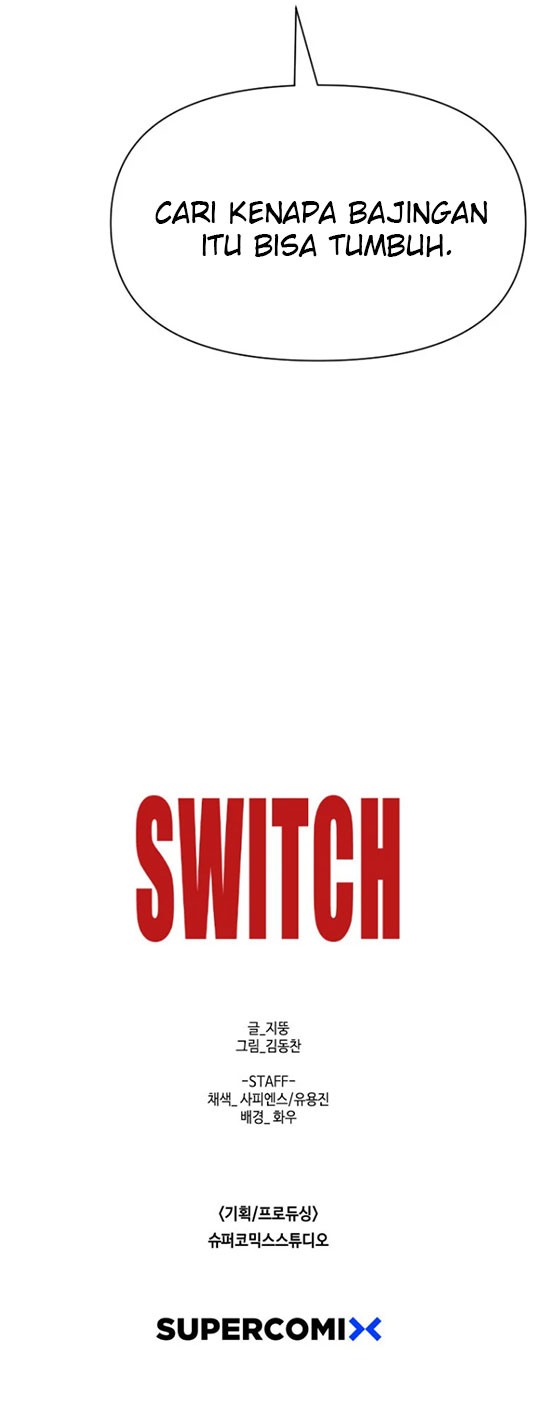 Switch Chapter 3.2 - halaman 31