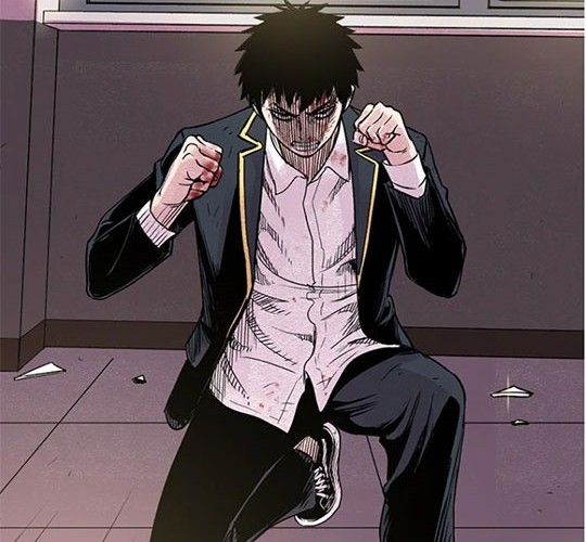 Switch Chapter 3.2 - halaman 6