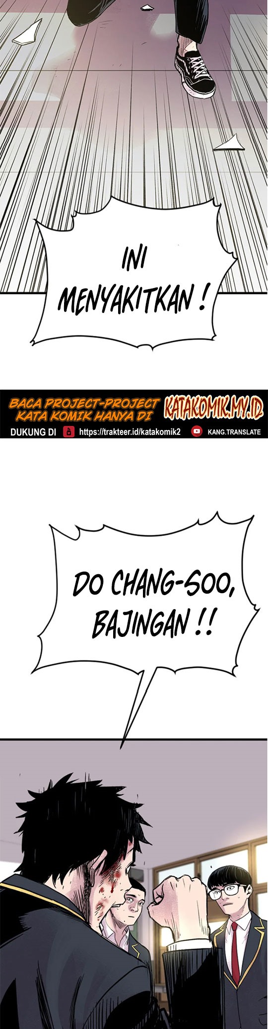 Switch Chapter 3.2 - halaman 7