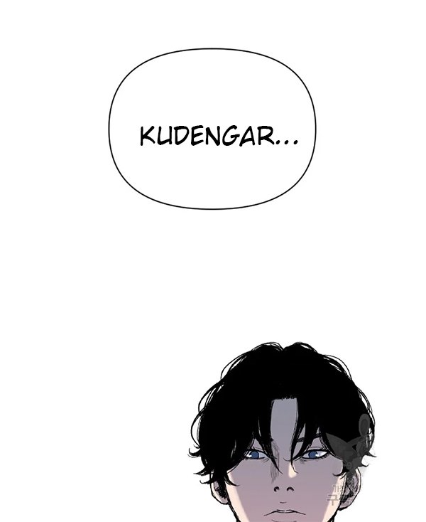 Switch Chapter 30.1 - halaman 13