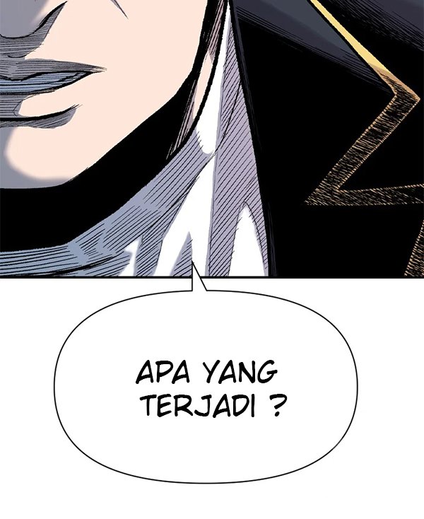 Switch Chapter 30.1 - halaman 16