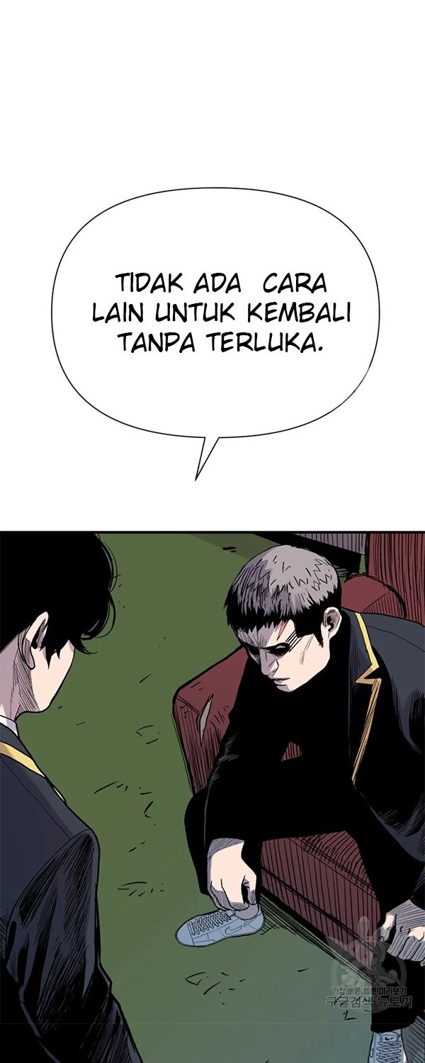 Switch Chapter 30.1 - halaman 21