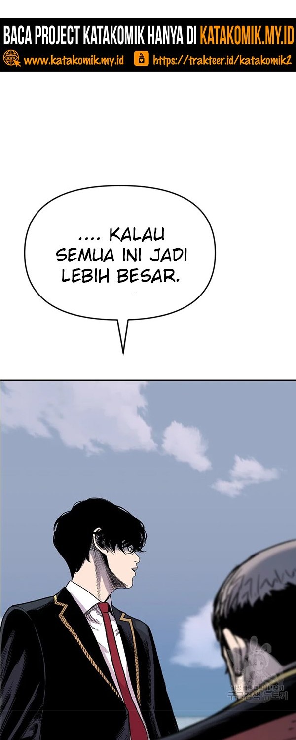 Switch Chapter 30.1 - halaman 30
