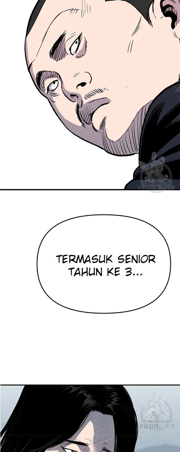 Switch Chapter 30.1 - halaman 33
