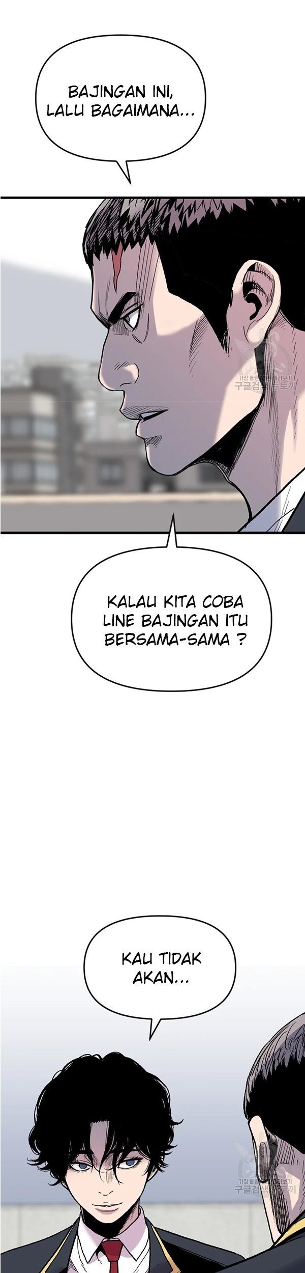 Switch Chapter 30.1 - halaman 44