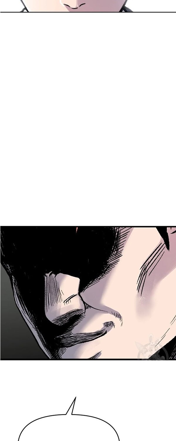 Switch Chapter 30.1 - halaman 54