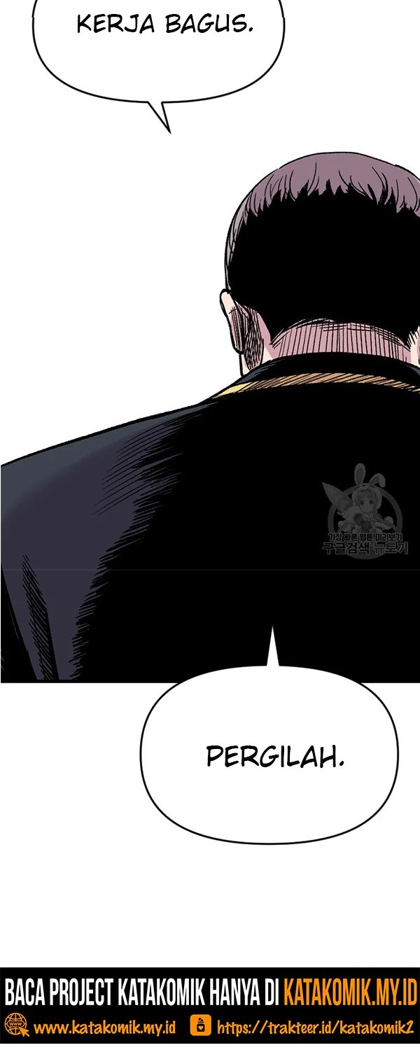 Switch Chapter 30.1 - halaman 57