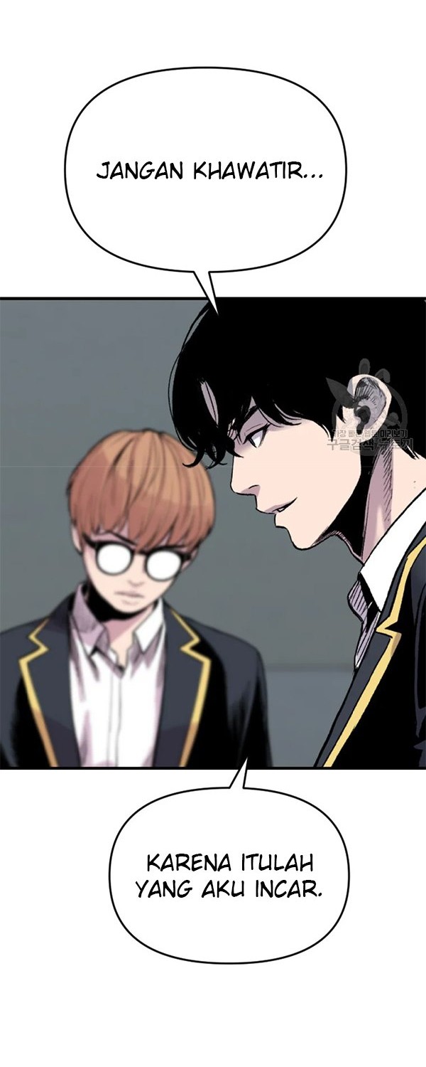 Switch Chapter 30.2 - halaman 21