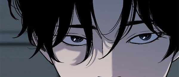 Switch Chapter 30.2 - halaman 43