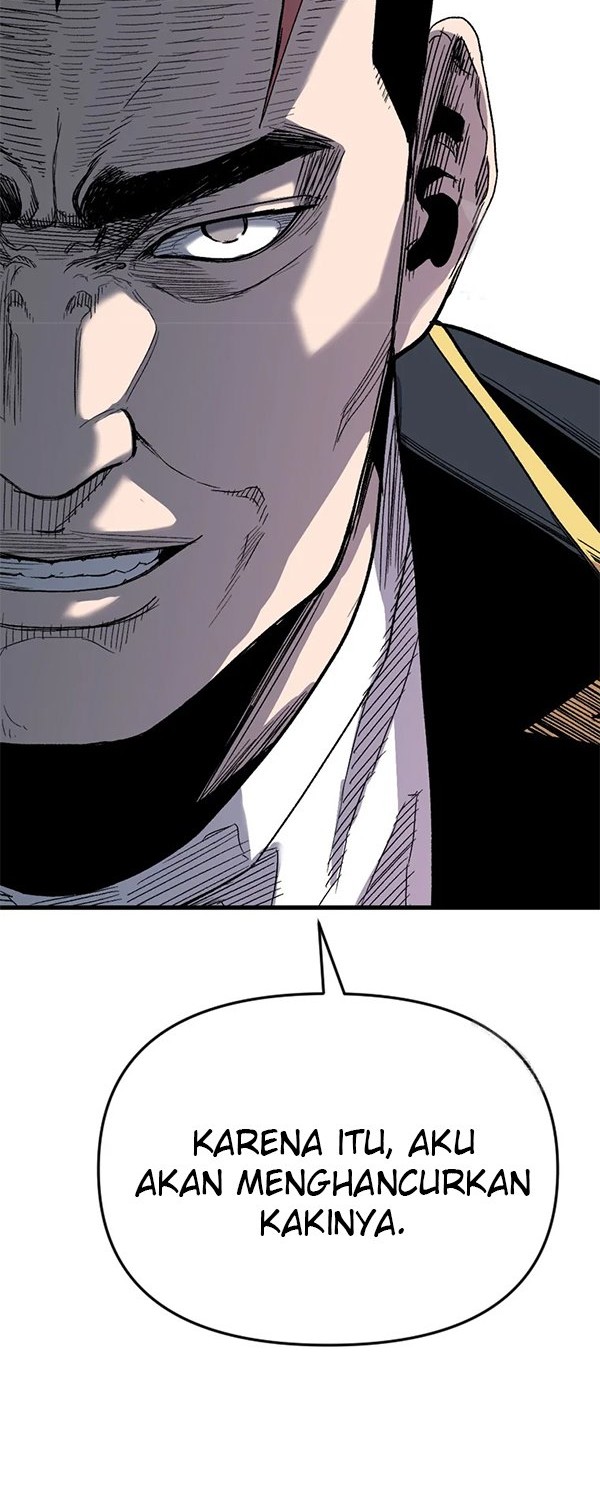 Switch Chapter 30.2 - halaman 54