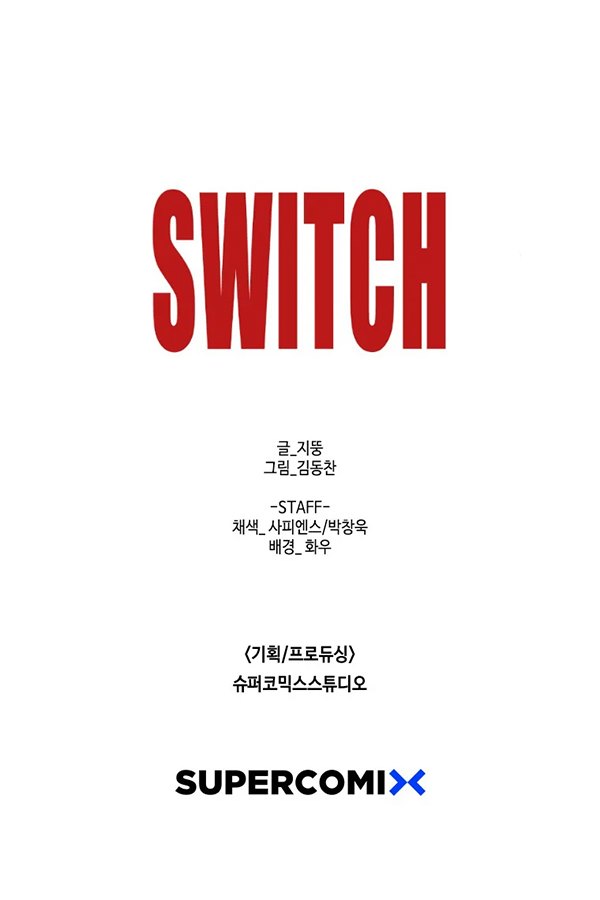 Switch Chapter 30.2 - halaman 55
