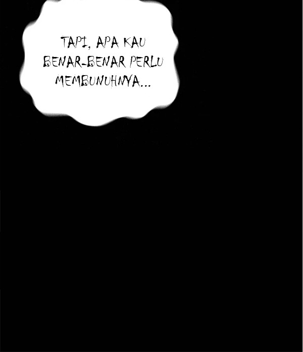 Switch Chapter 31.1 - halaman 31