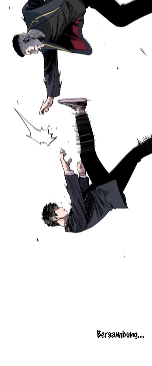 Switch Chapter 31.1 - halaman 52
