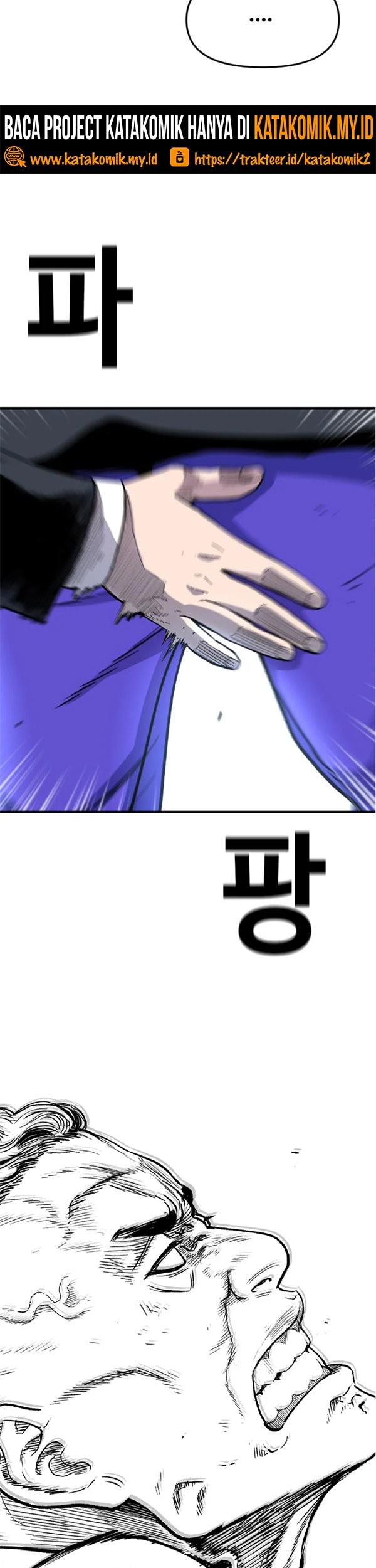 Switch Chapter 31.2 - halaman 29
