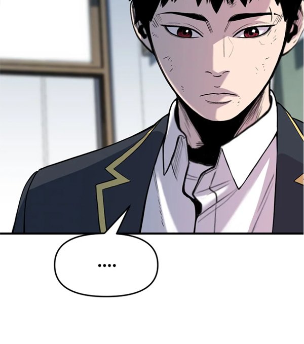 Switch Chapter 31.2 - halaman 40