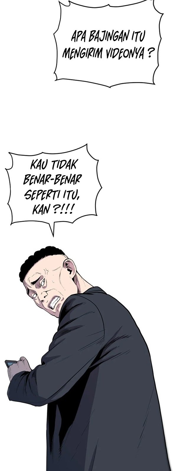 Switch Chapter 31.2 - halaman 51