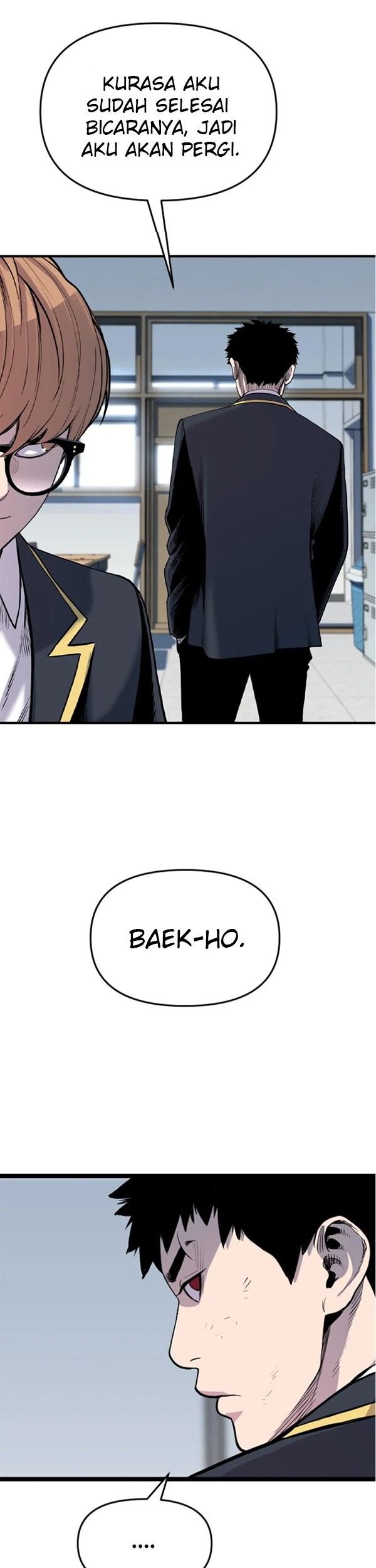 Switch Chapter 31.2 - halaman 59