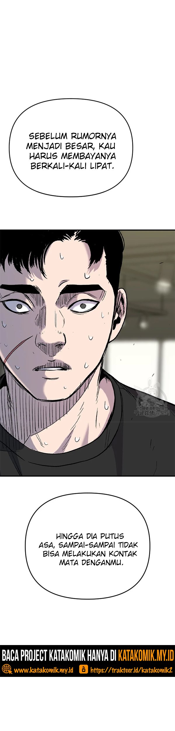 Switch Chapter 32.2 - halaman 44