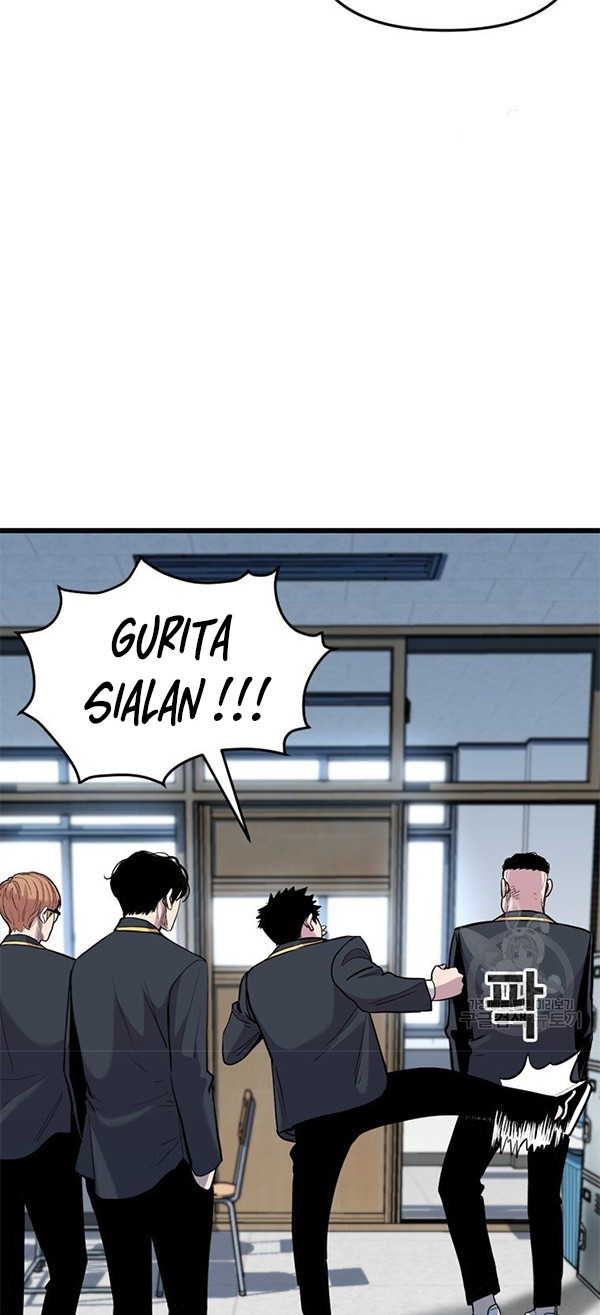 Switch Chapter 33.1 - halaman 33