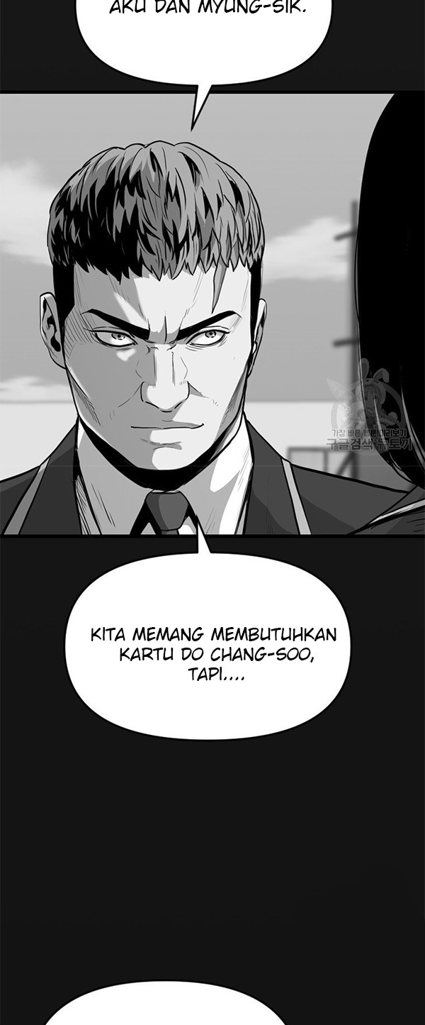 Switch Chapter 33.1 - halaman 9