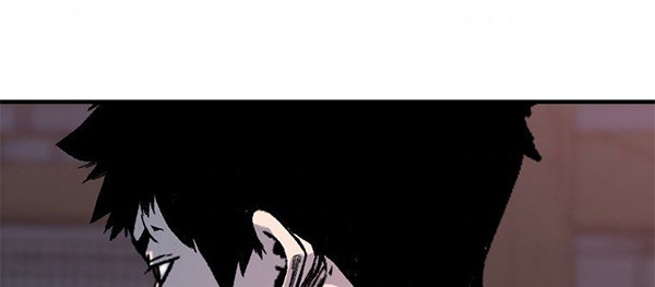 Switch Chapter 33.2 - halaman 19