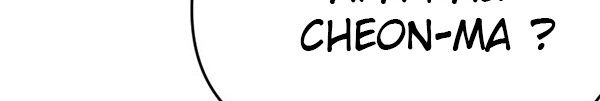 Switch Chapter 33.2 - halaman 27